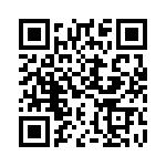 ISLA214P12IRZ QRCode