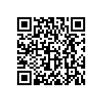 ISLA214P13IRZ_222 QRCode