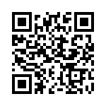 ISLA216P13IRZ QRCode