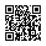 ISLA216P25IRZ QRCode