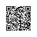 ISLA216P25IRZ_222 QRCode