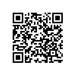 ISLA224P20IRZ_222 QRCode