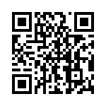 ISLA224P25IRZ QRCode