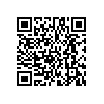 ISM43340-M4G-EVB-U QRCode