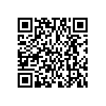 ISM43340-M4G-L44-10CF QRCode