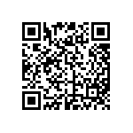 ISM43340-M4G-L44-C QRCode