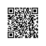 ISM43340-M4G-L44-U QRCode