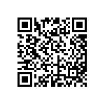 ISM43341-M4G-L44-C QRCode