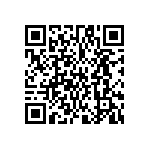 ISM43341-M4G-L44-U QRCode