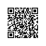 ISM43362-B81-EVB QRCode