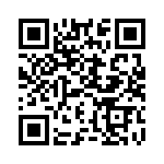 ISM43362-B81 QRCode