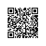 ISM43362-M3G-AYLA-EA-KIT QRCode