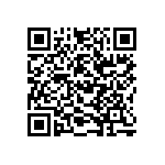 ISM43362-M3G-L44-E-SPI-C2-4-0-2 QRCode