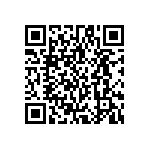 ISM4390-M3H-L44-ED QRCode