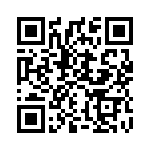 ISO103B QRCode