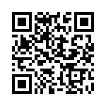 ISO1042BDW QRCode