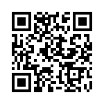 ISO1042DWR QRCode