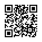 ISO1050DW QRCode