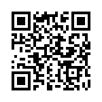 ISO113 QRCode