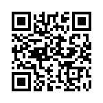 ISO1176DWRG4 QRCode