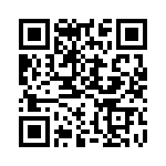 ISO1176TDW QRCode