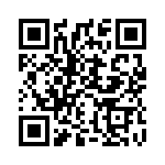 ISO121G QRCode