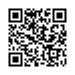 ISO1412BDW QRCode