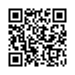 ISO15DWRG4 QRCode