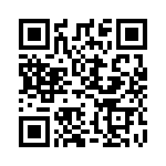 ISO1H802G QRCode