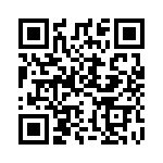 ISO3082DW QRCode