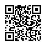 ISO3086TDWR QRCode