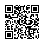 ISO3088DWR QRCode