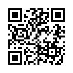 ISO35MDW QRCode