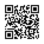 ISO5451DW QRCode
