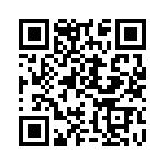 ISO5451DWR QRCode