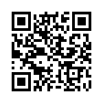 ISO5451QDWQ1 QRCode