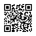 ISO5851DW QRCode