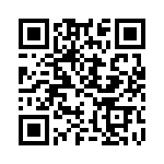 ISO5851QDWRQ1 QRCode