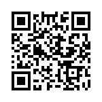 ISO5852SQDWQ1 QRCode