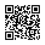 ISO7141FCCDBQR QRCode