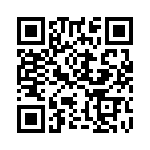 ISO7142CCDBQR QRCode