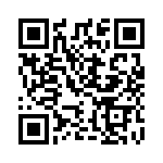 ISO7220AD QRCode