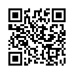 ISO7220MD QRCode