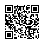 ISO7220MDG4 QRCode