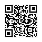 ISO7220MDR QRCode