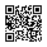 ISO7221MD QRCode