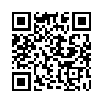 ISO722DR QRCode