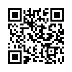 ISO7230ADWG4 QRCode