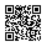 ISO7230MDW QRCode