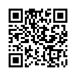 ISO7230MDWR QRCode